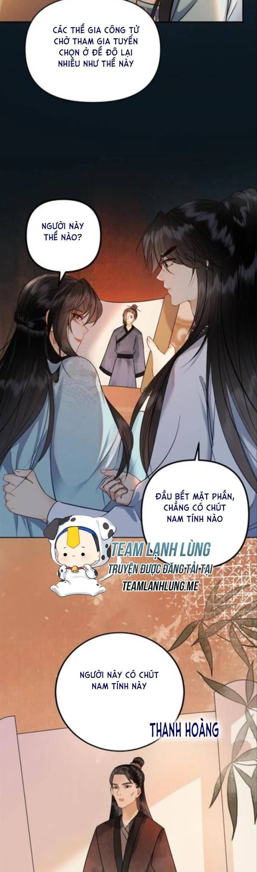 Trang 14