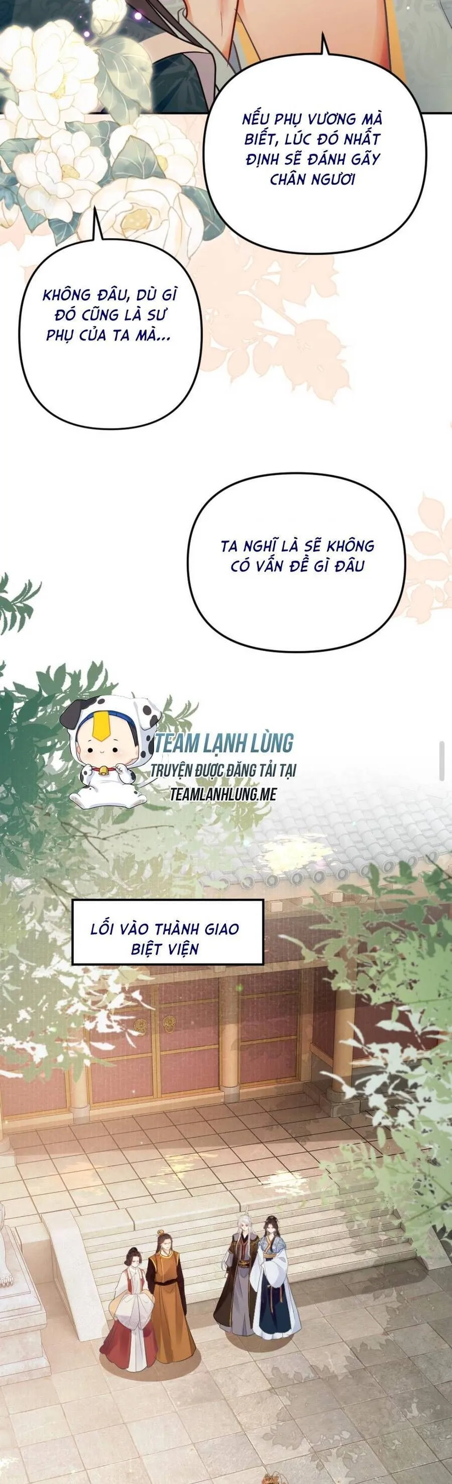 Trang 13