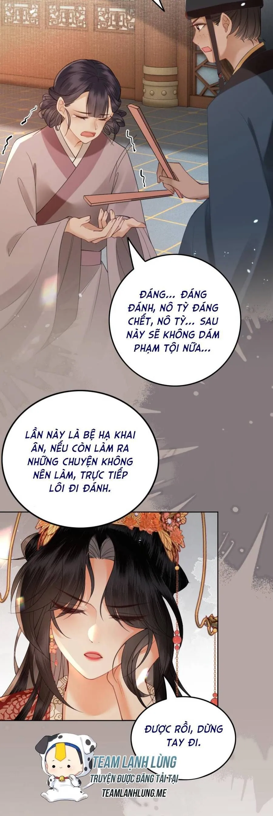 Trang 9
