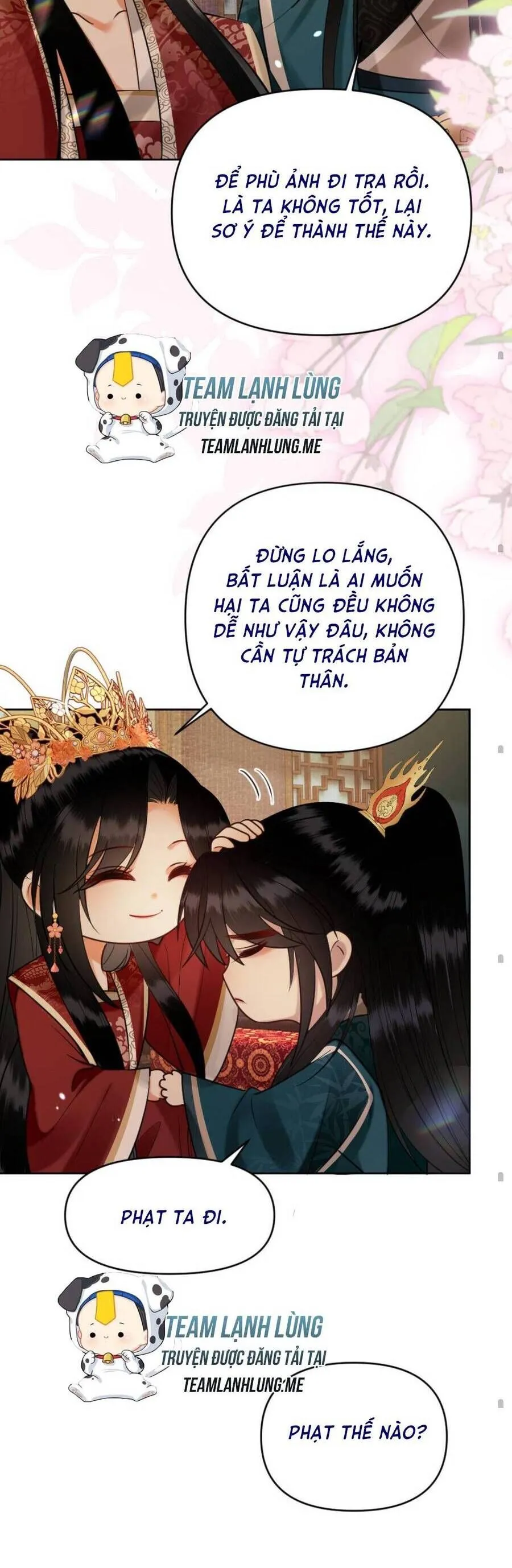Trang 14