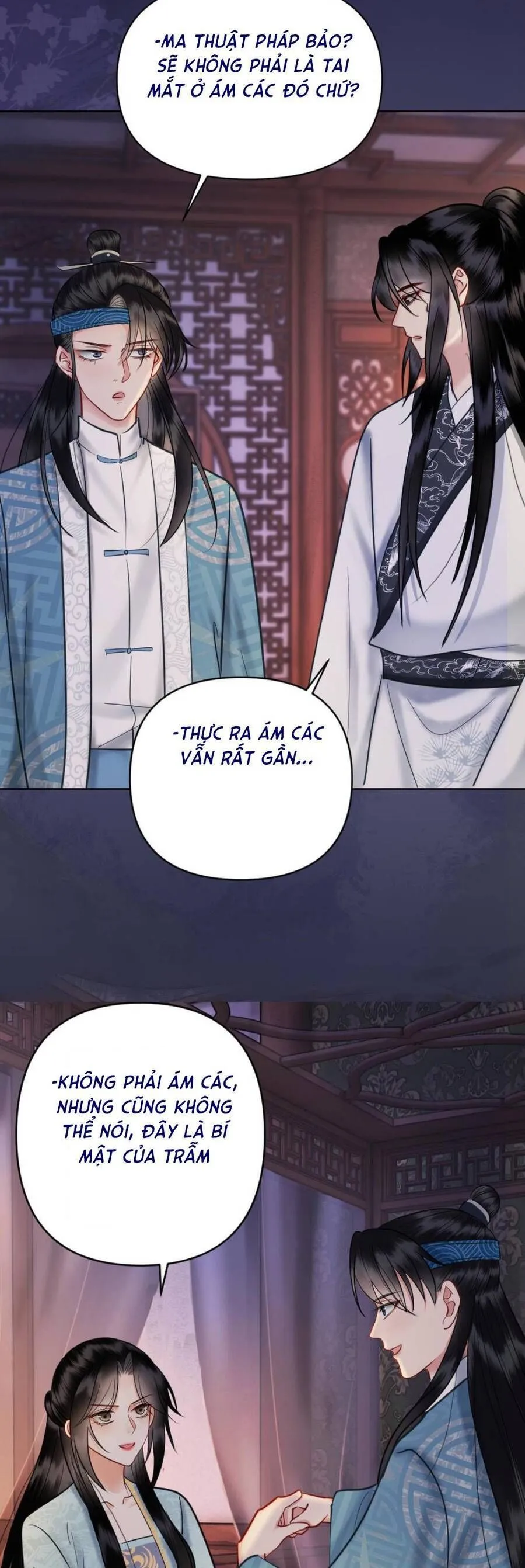 Trang 9