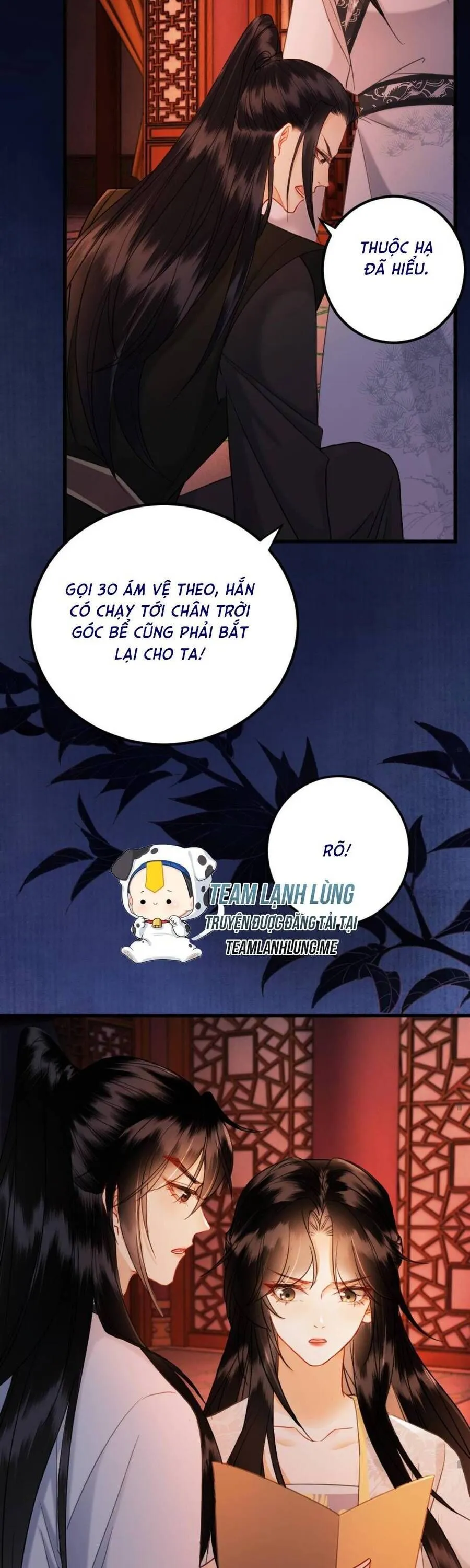Trang 13