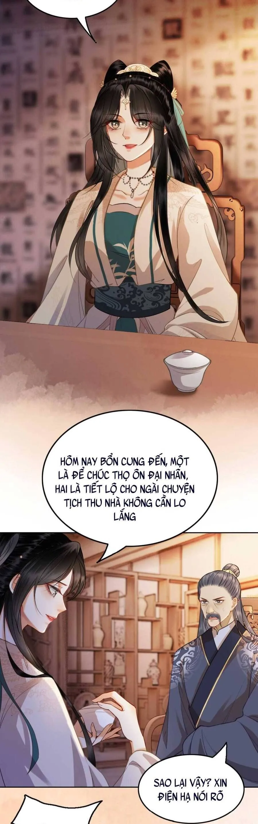 Trang 13
