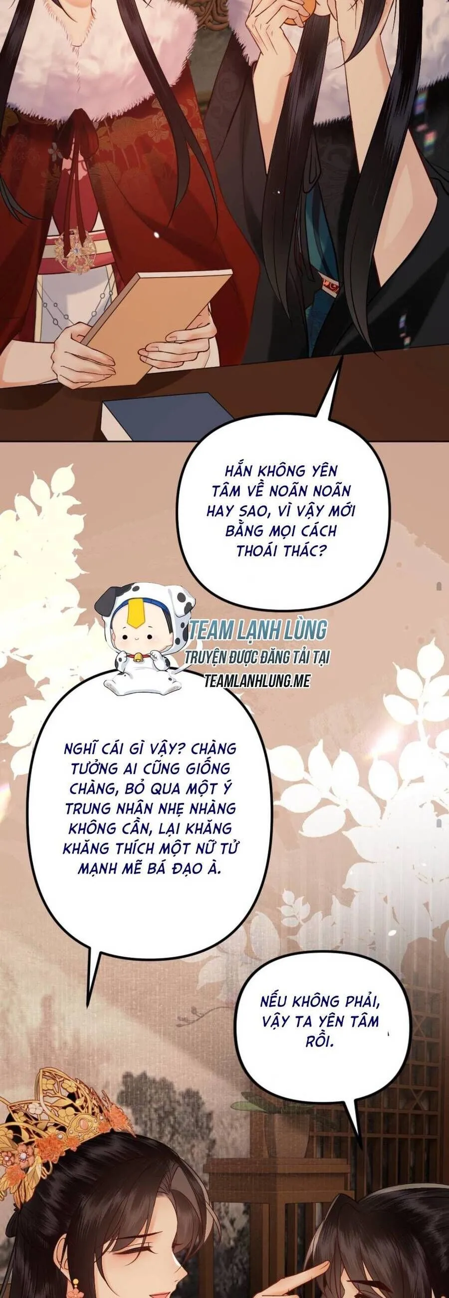 Trang 16