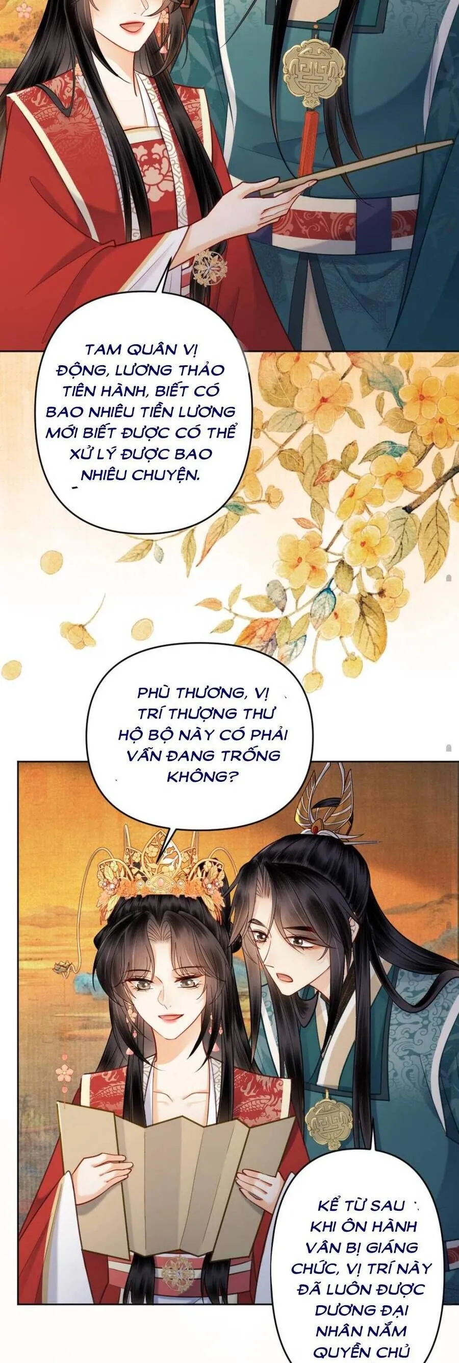 Trang 13