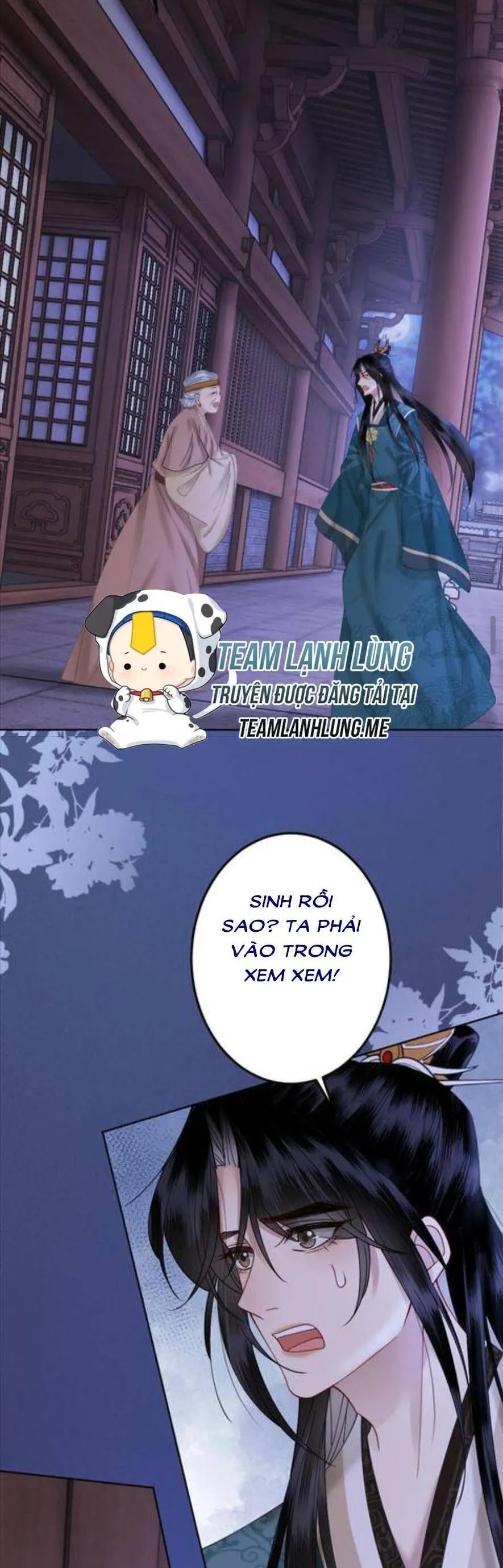 Trang 18