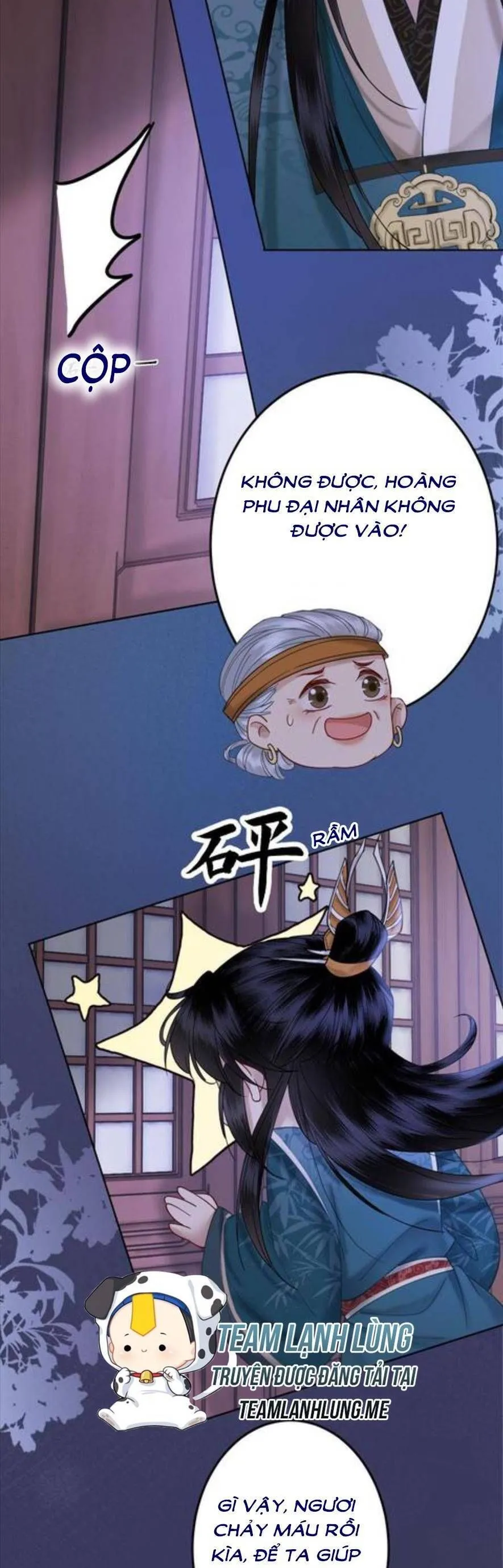 Trang 19
