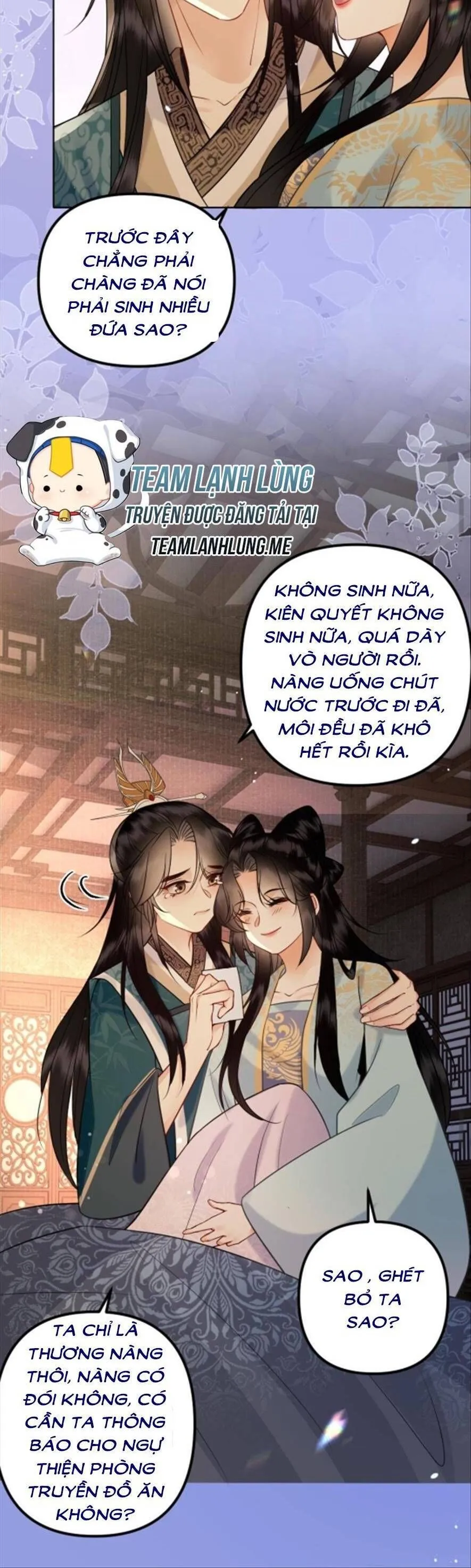 Trang 14