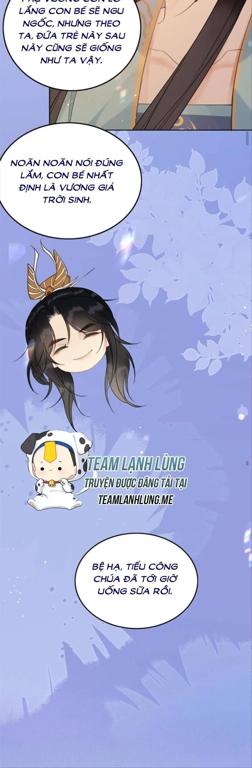 Trang 21