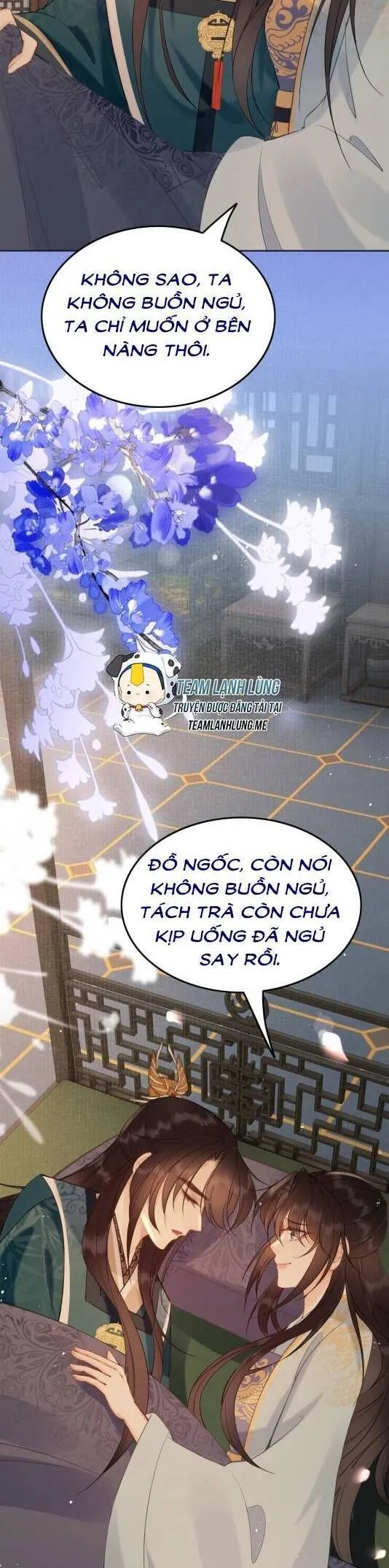 Trang 23
