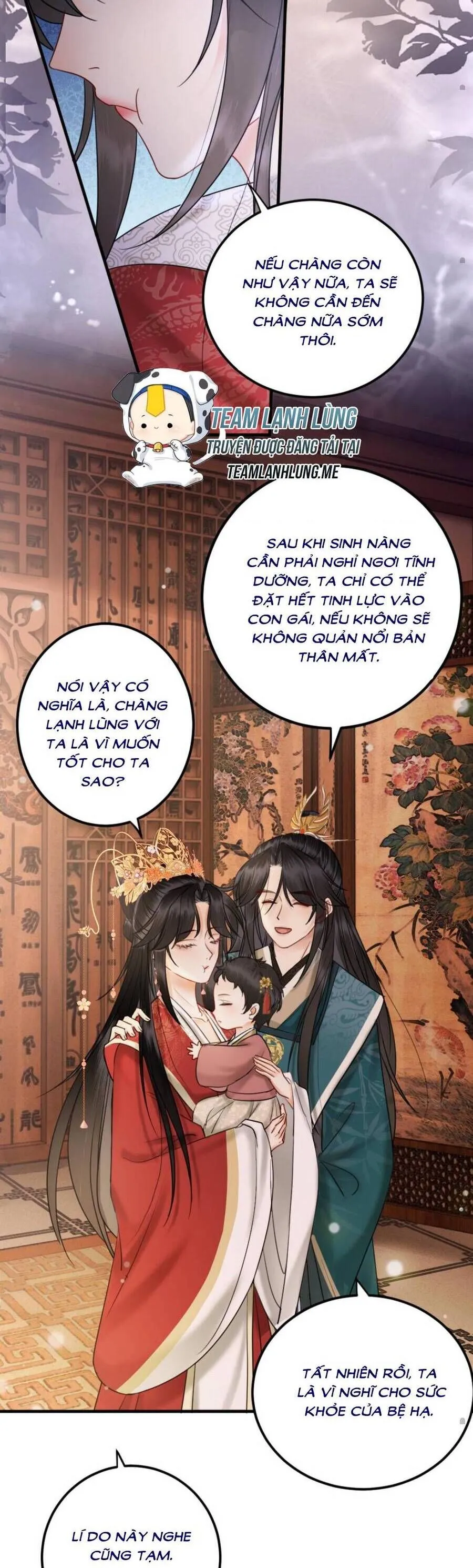 Trang 18