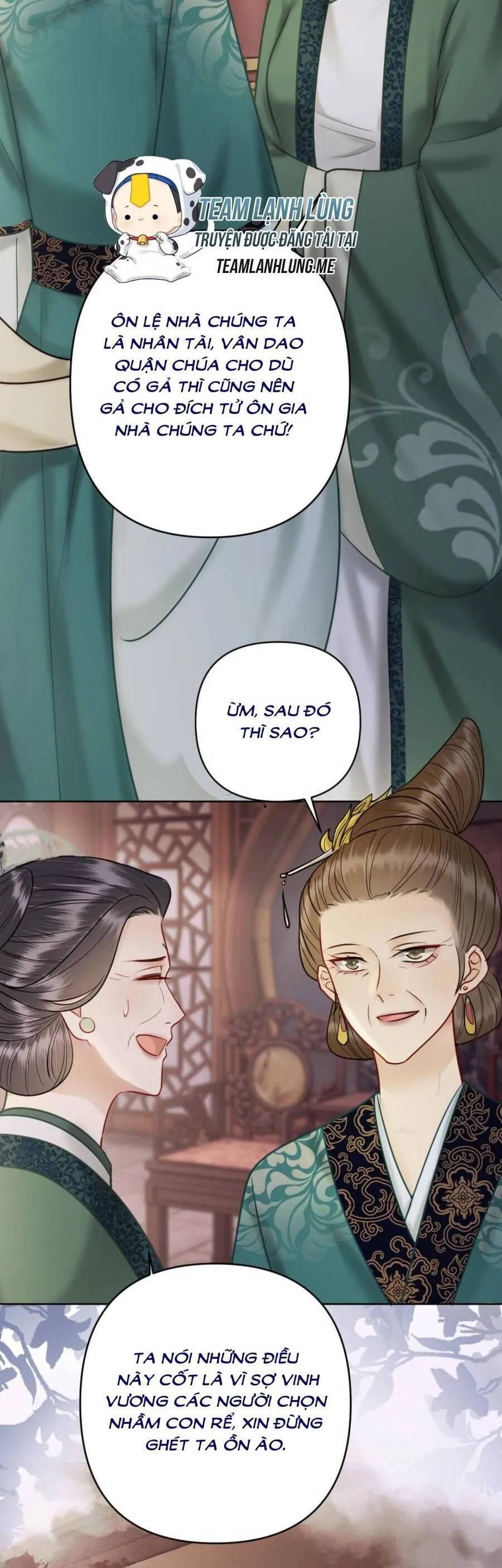 Trang 21