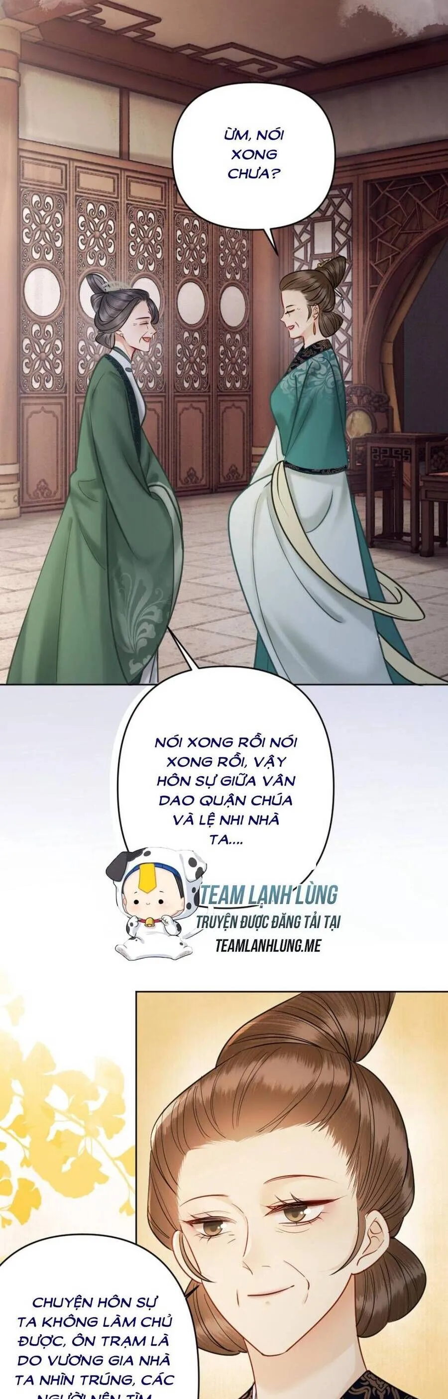 Trang 22