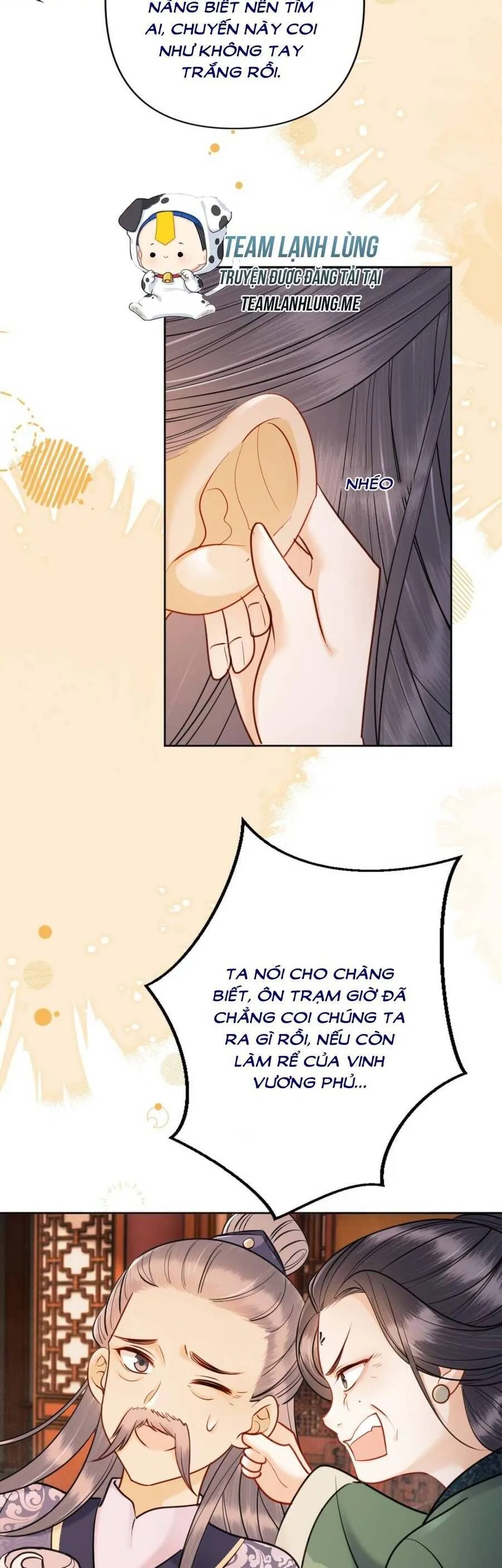 Trang 24
