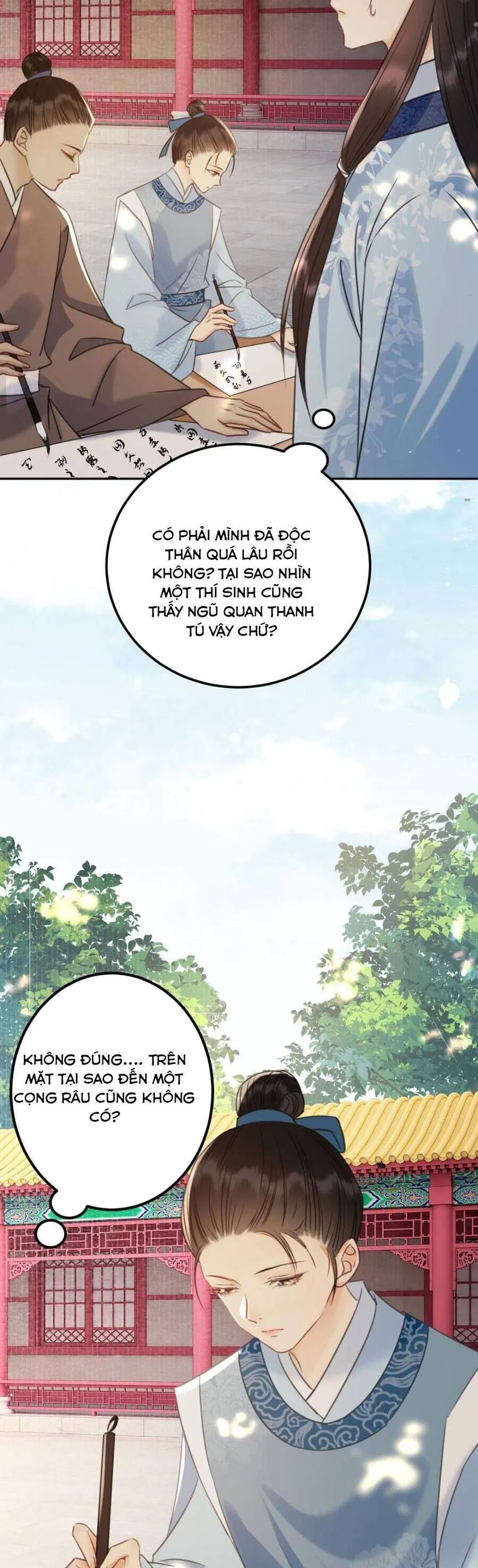Trang 15