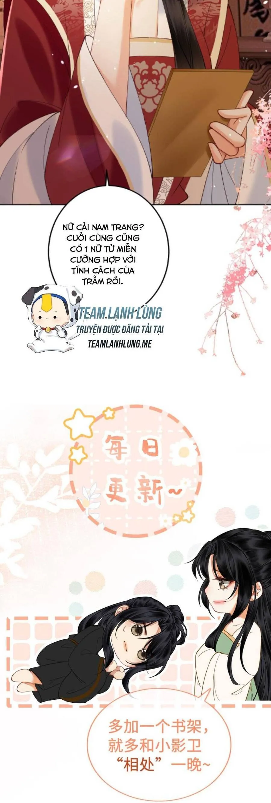 Trang 25
