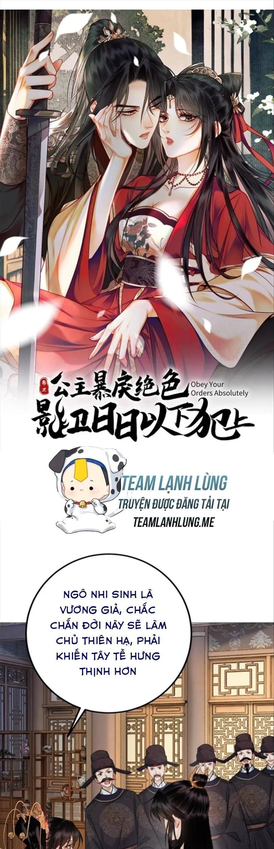 Trang 5