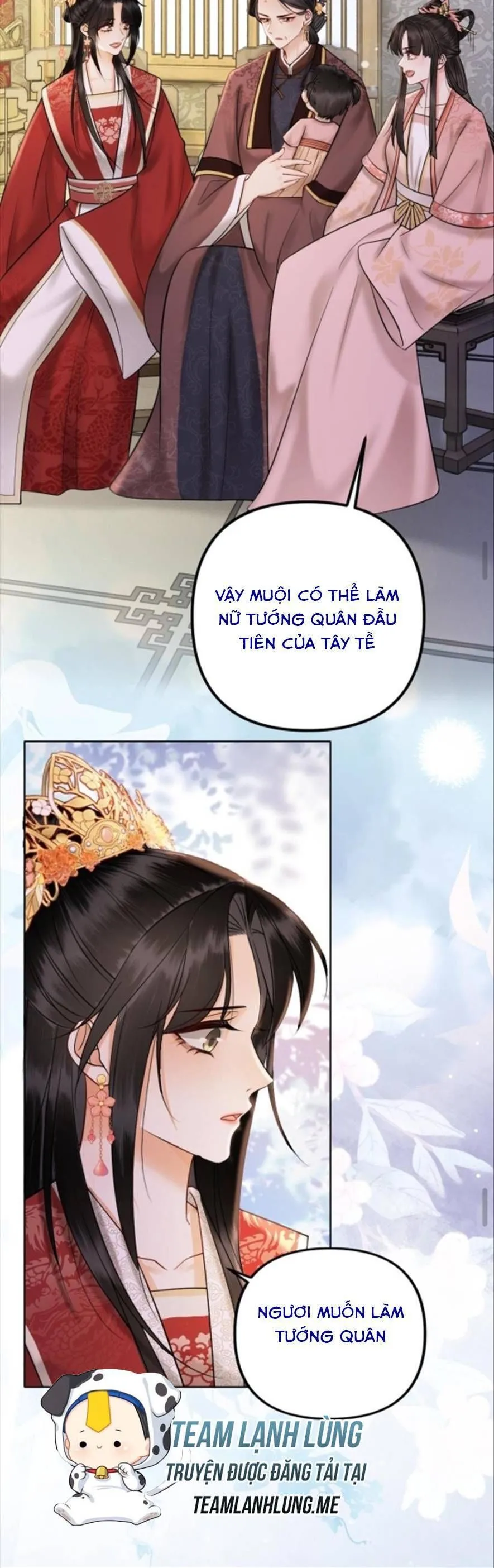 Trang 13