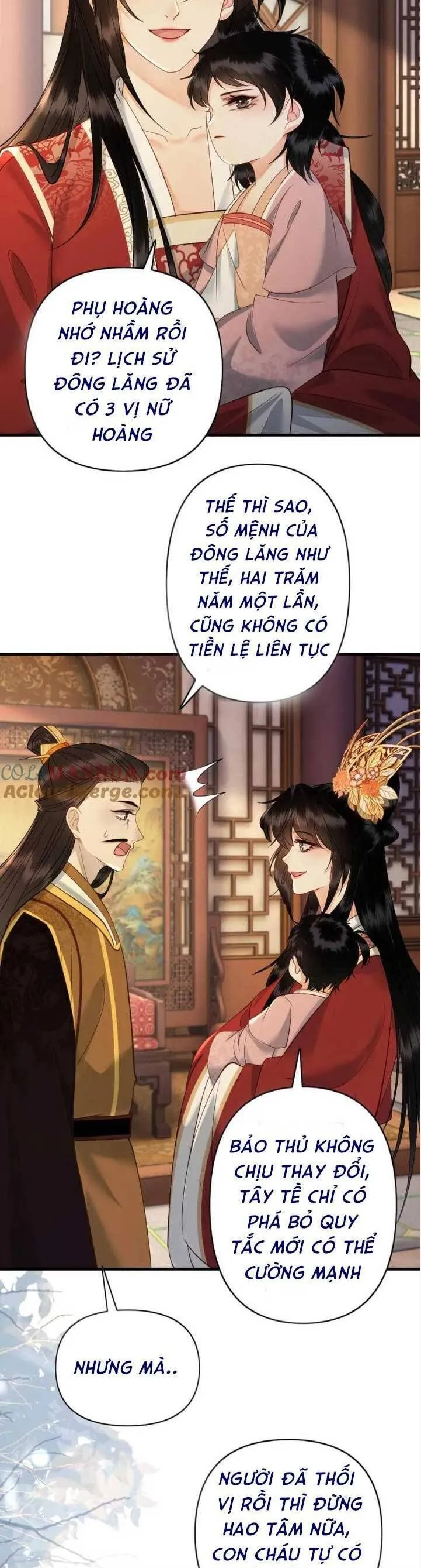 Trang 12