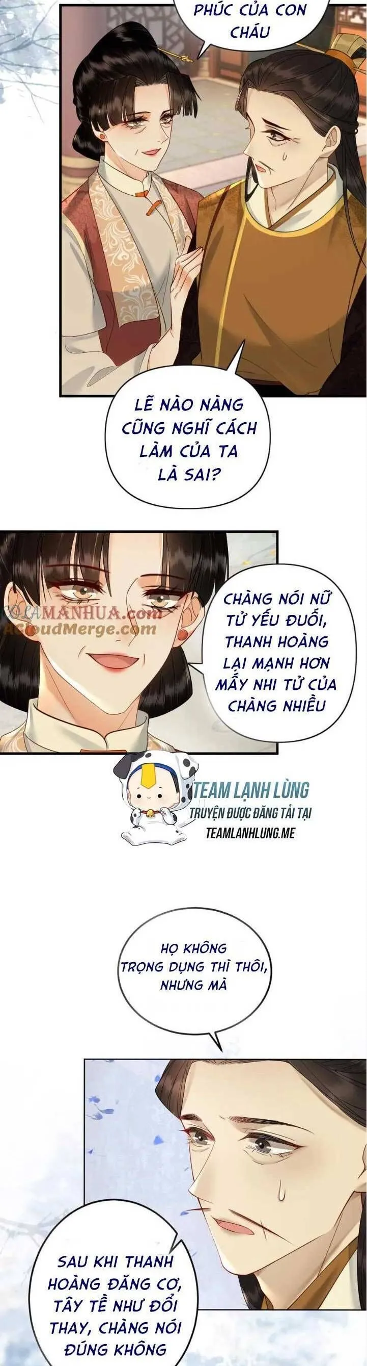 Trang 13