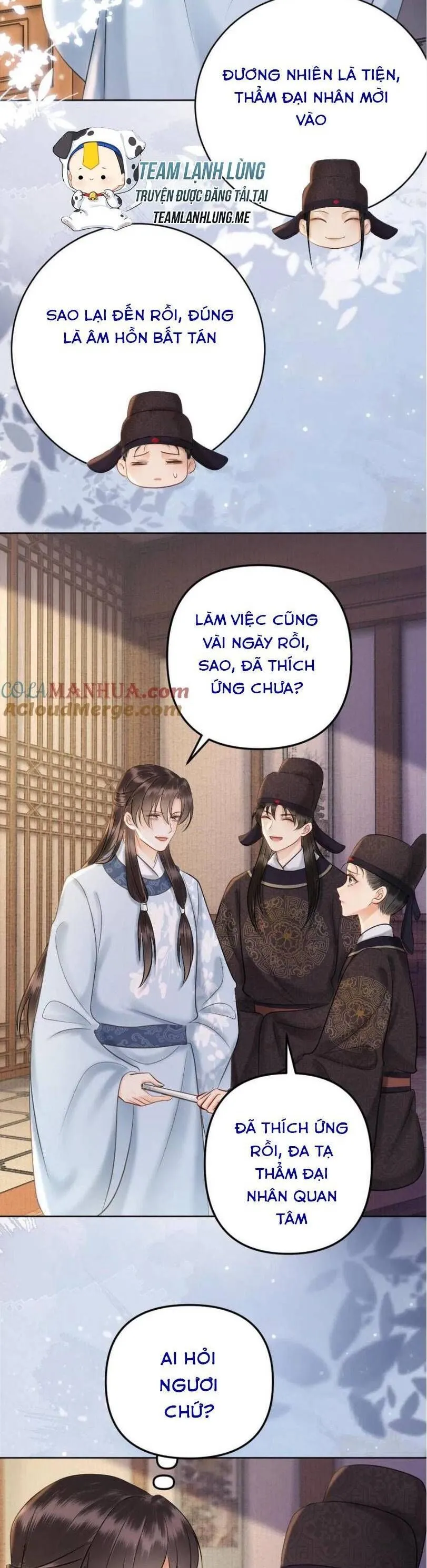 Trang 7