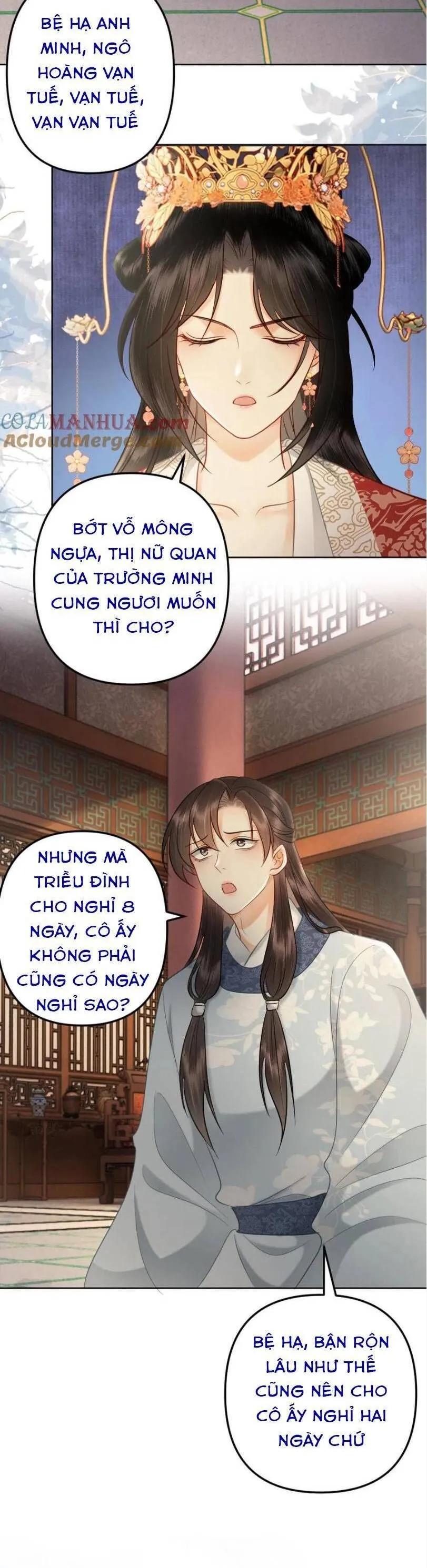 Trang 12