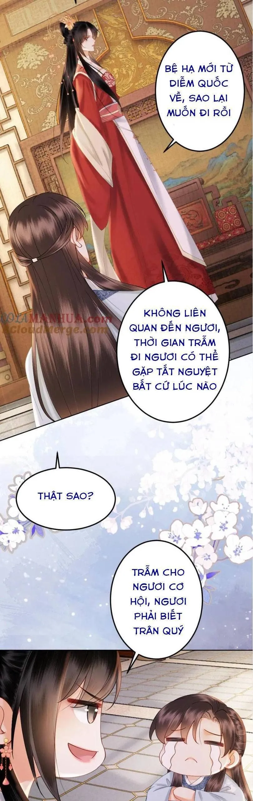 Trang 14