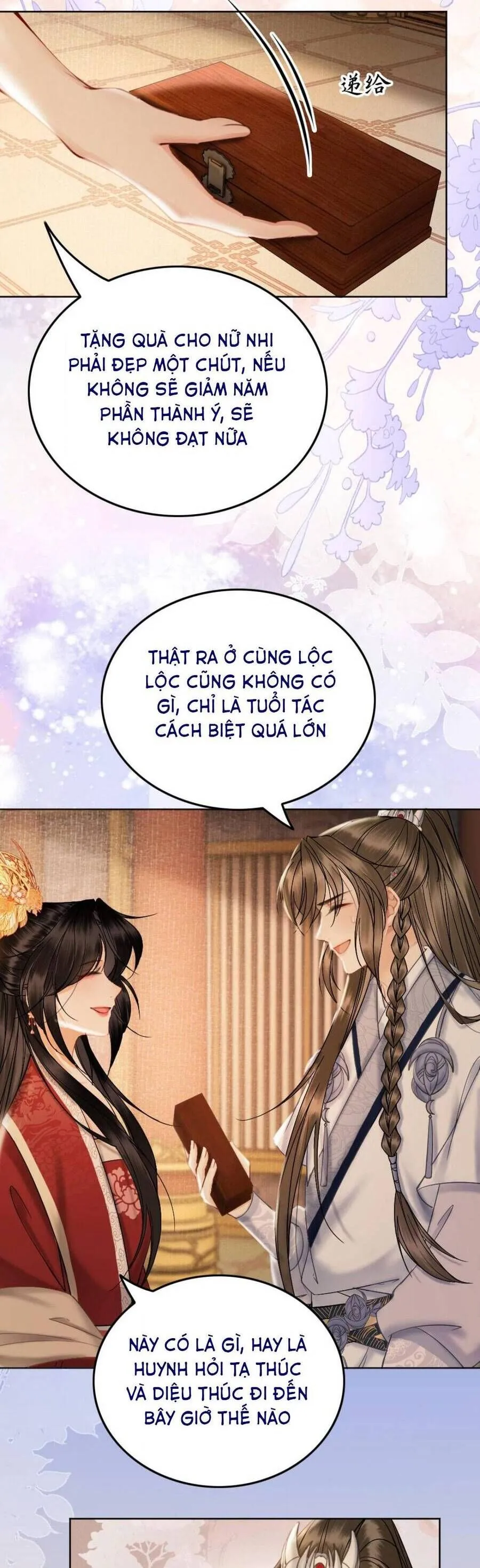 Trang 21