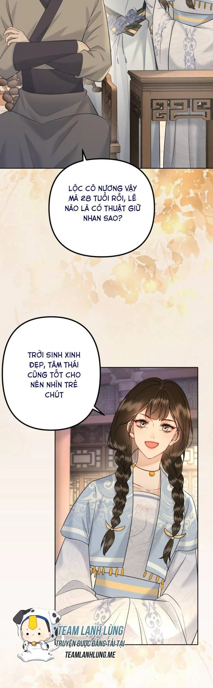 Trang 11