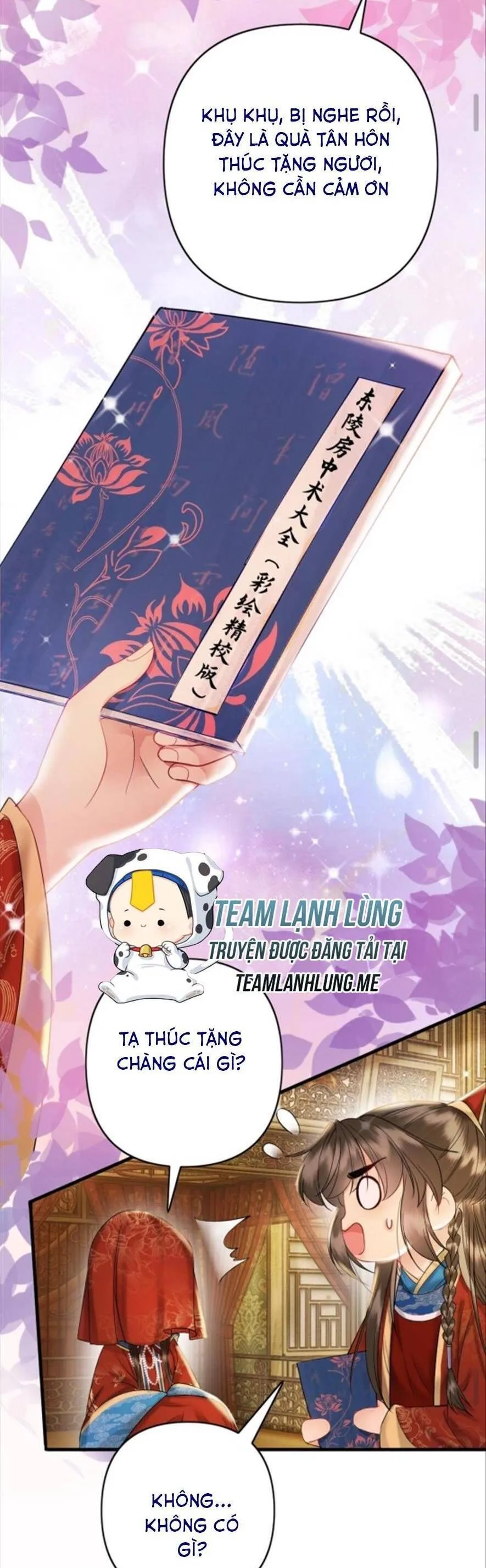 Trang 18