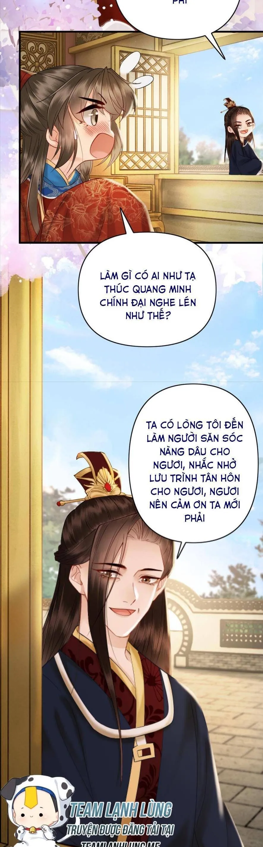 Trang 21