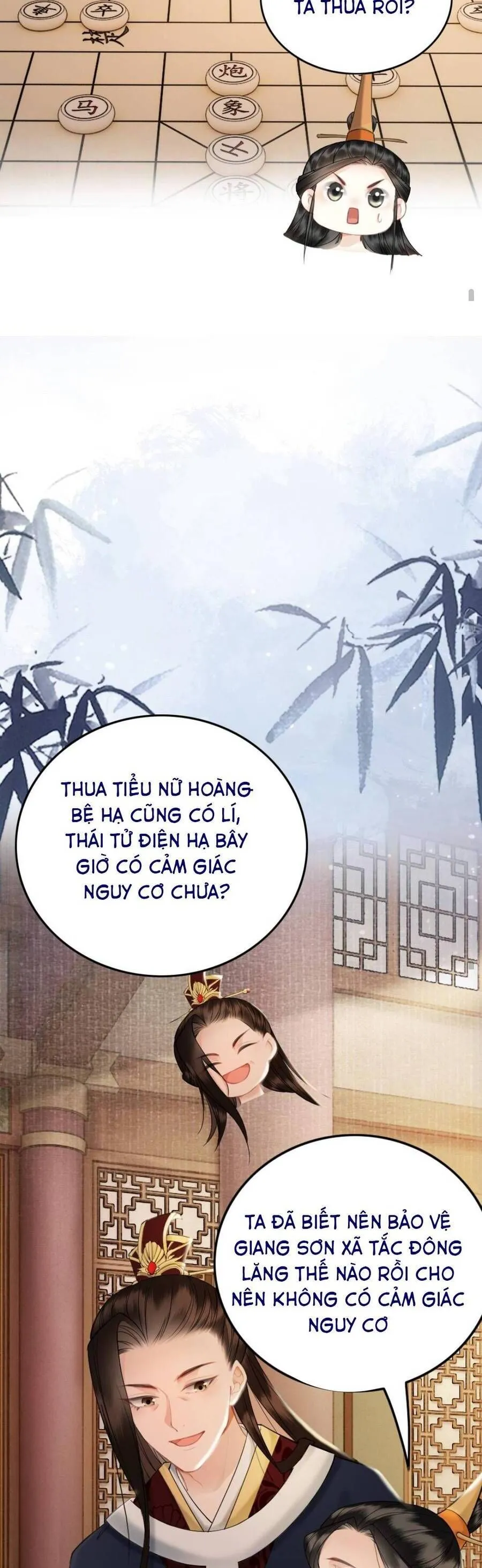 Trang 16