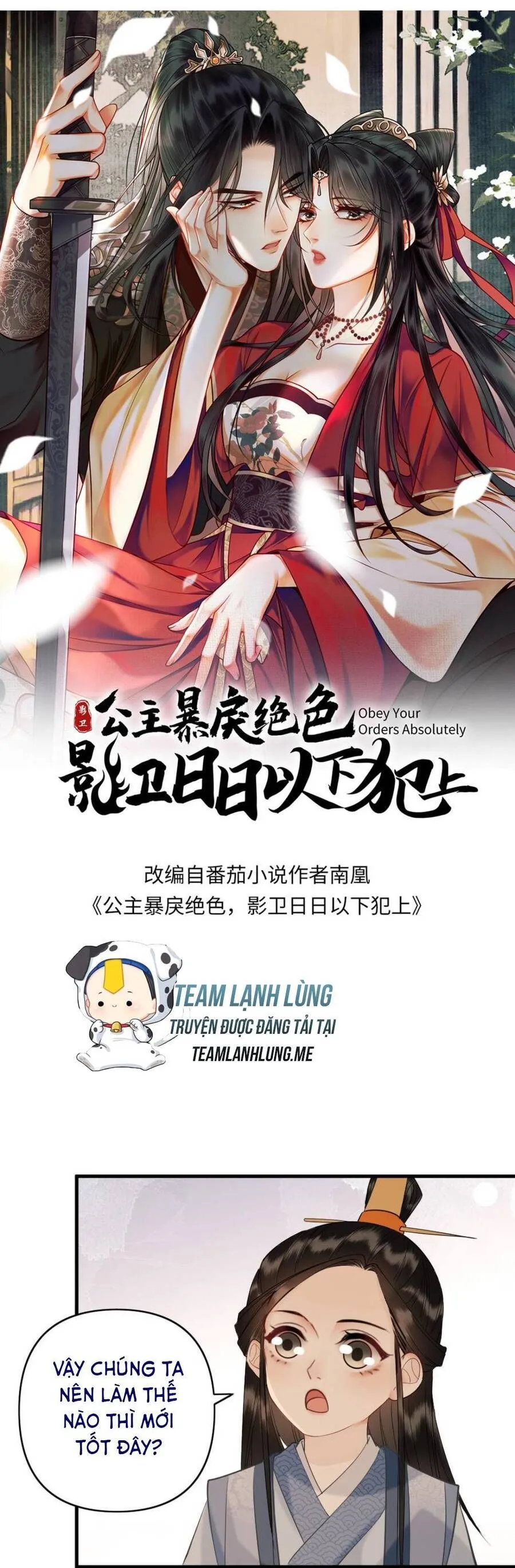 Trang 5
