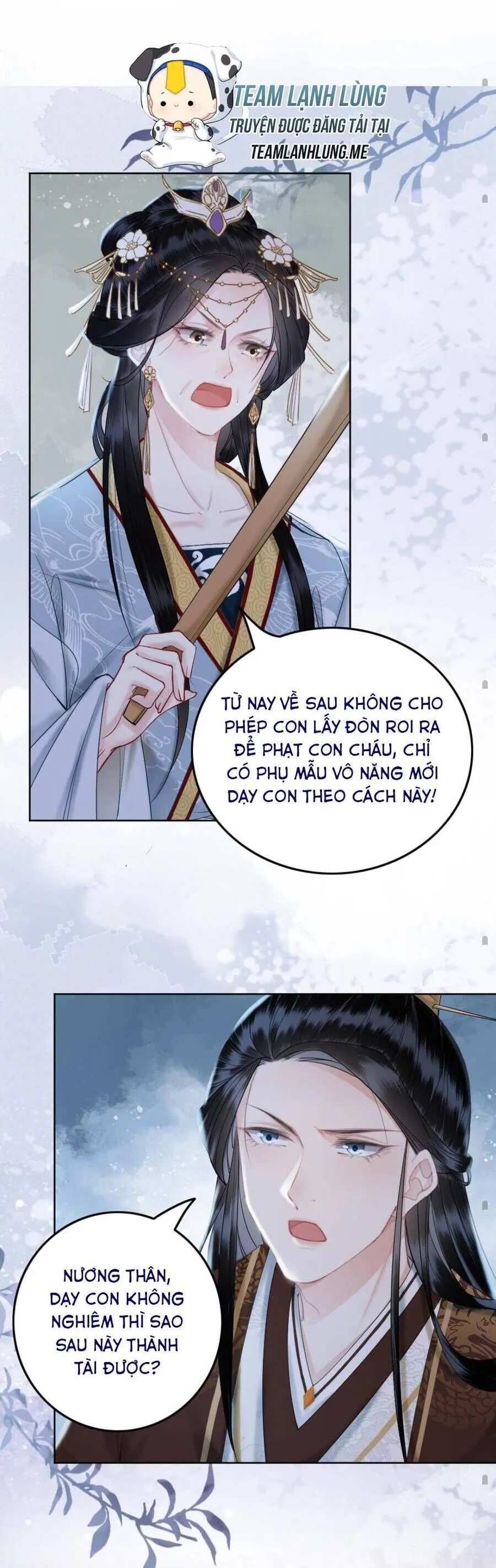 Trang 16