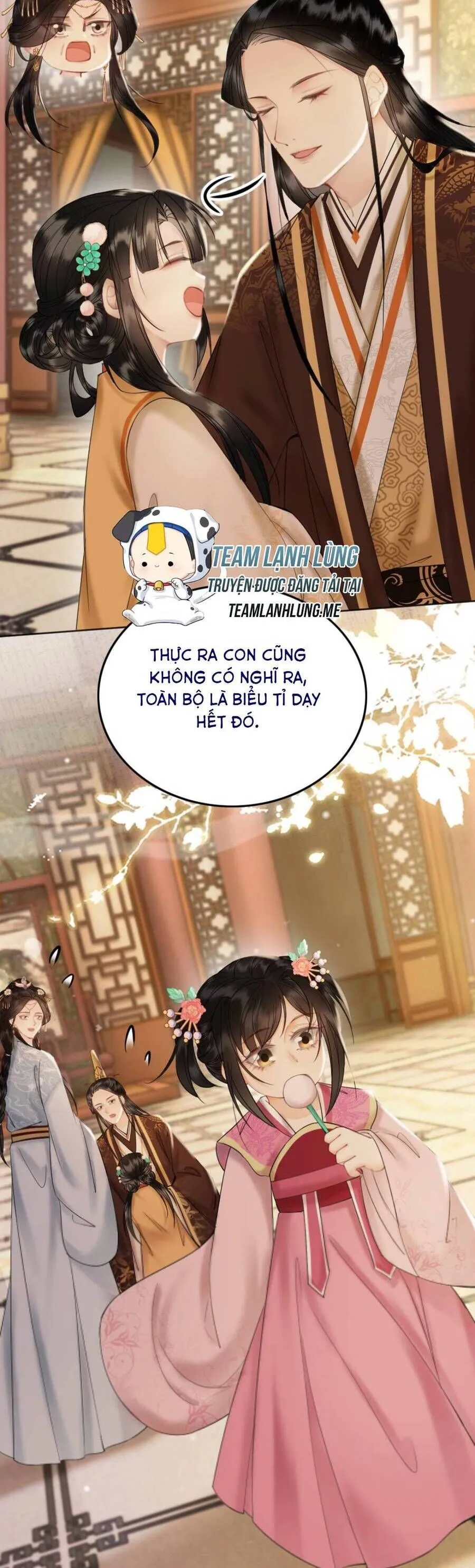 Trang 21