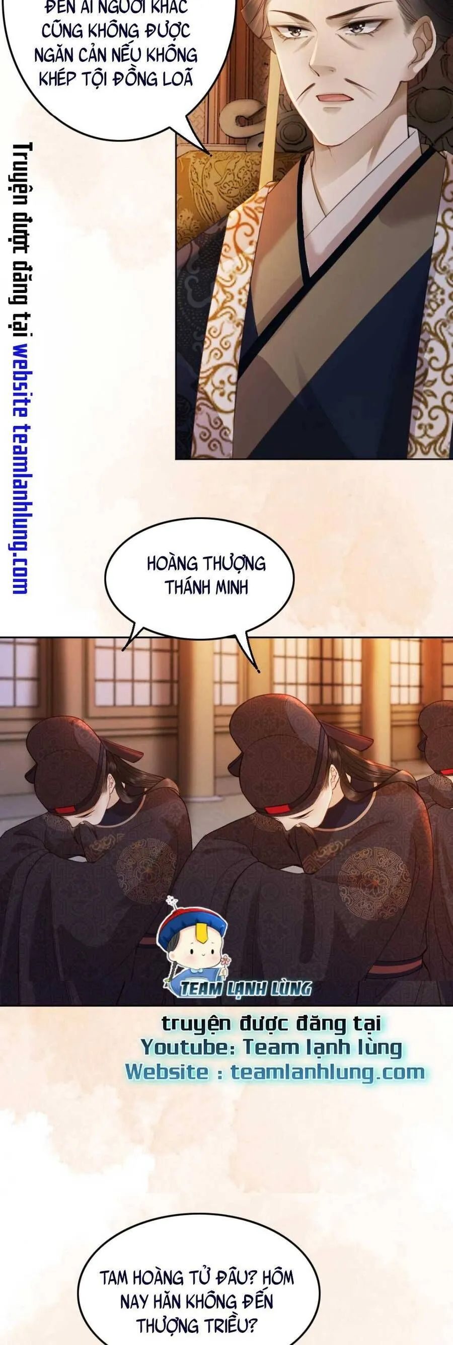 Trang 15
