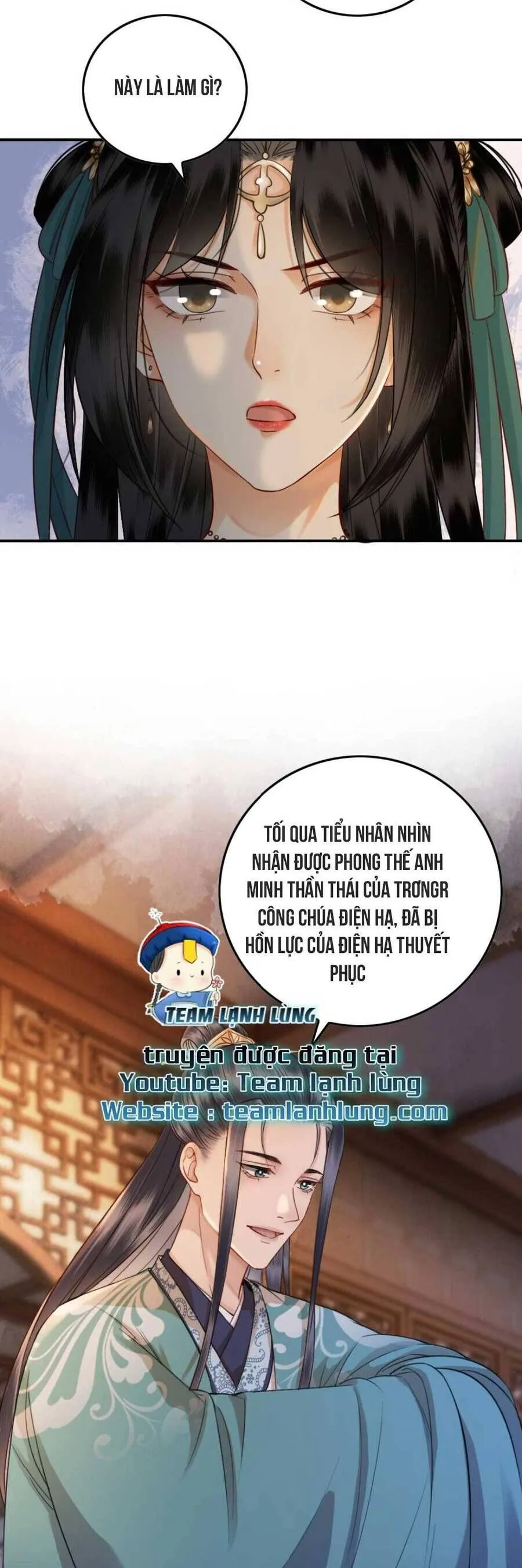 Trang 13