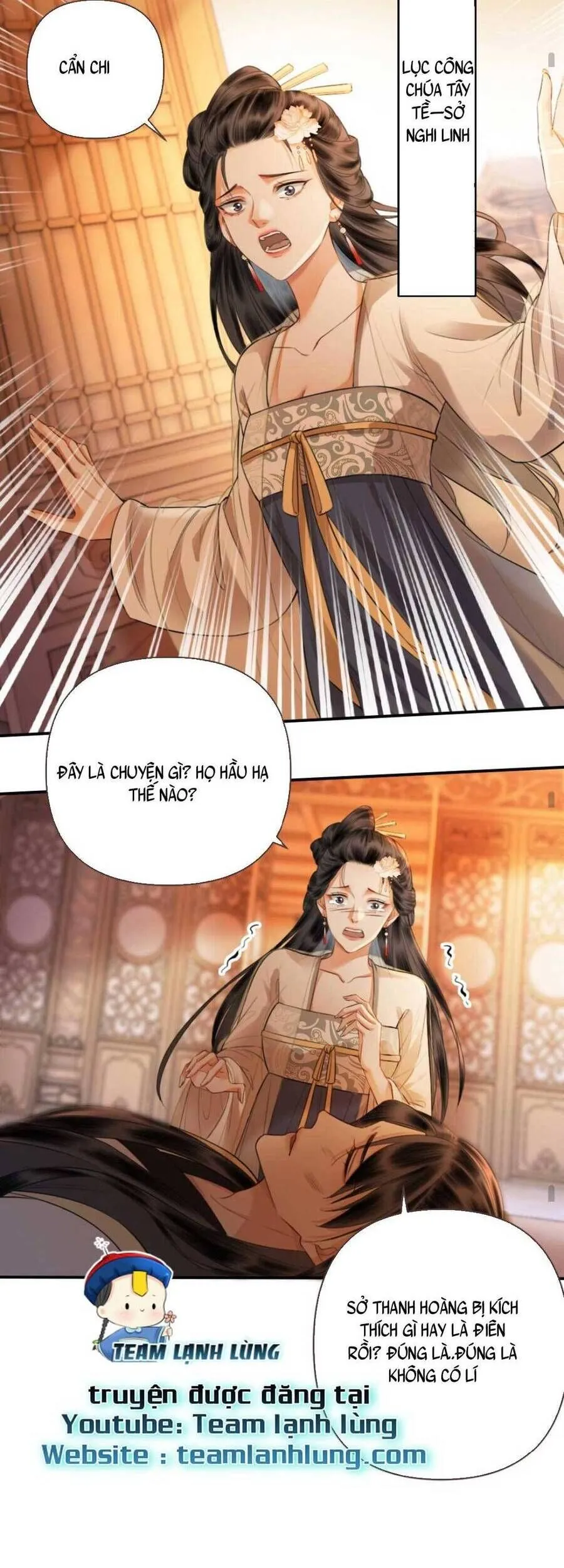 Trang 15