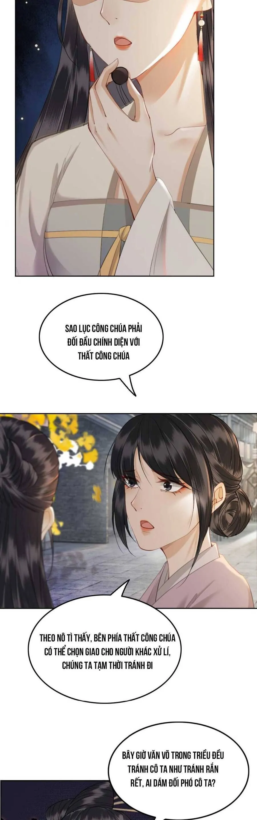 Trang 14