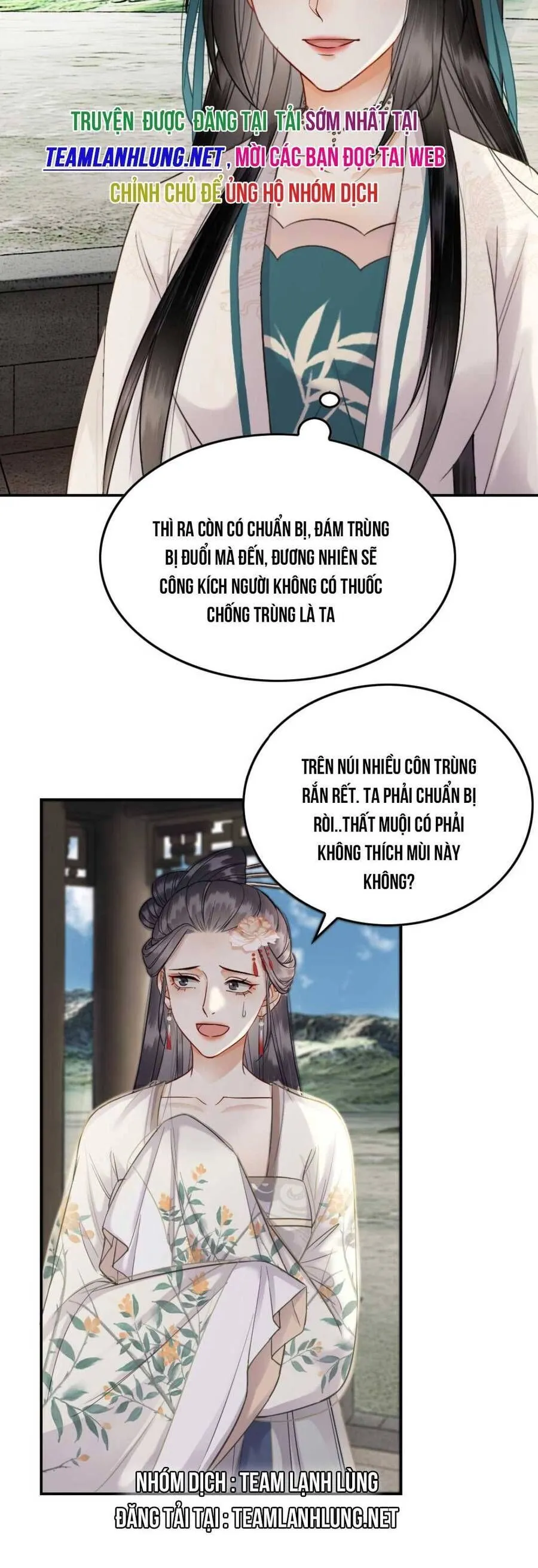 Trang 13