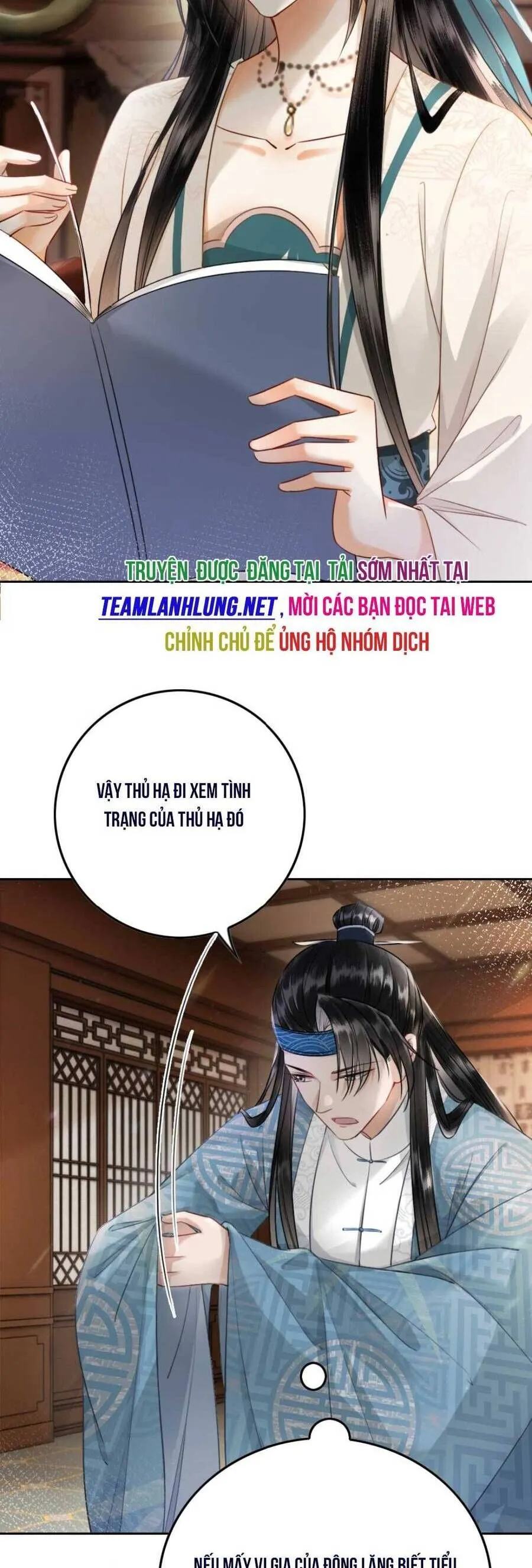 Trang 17