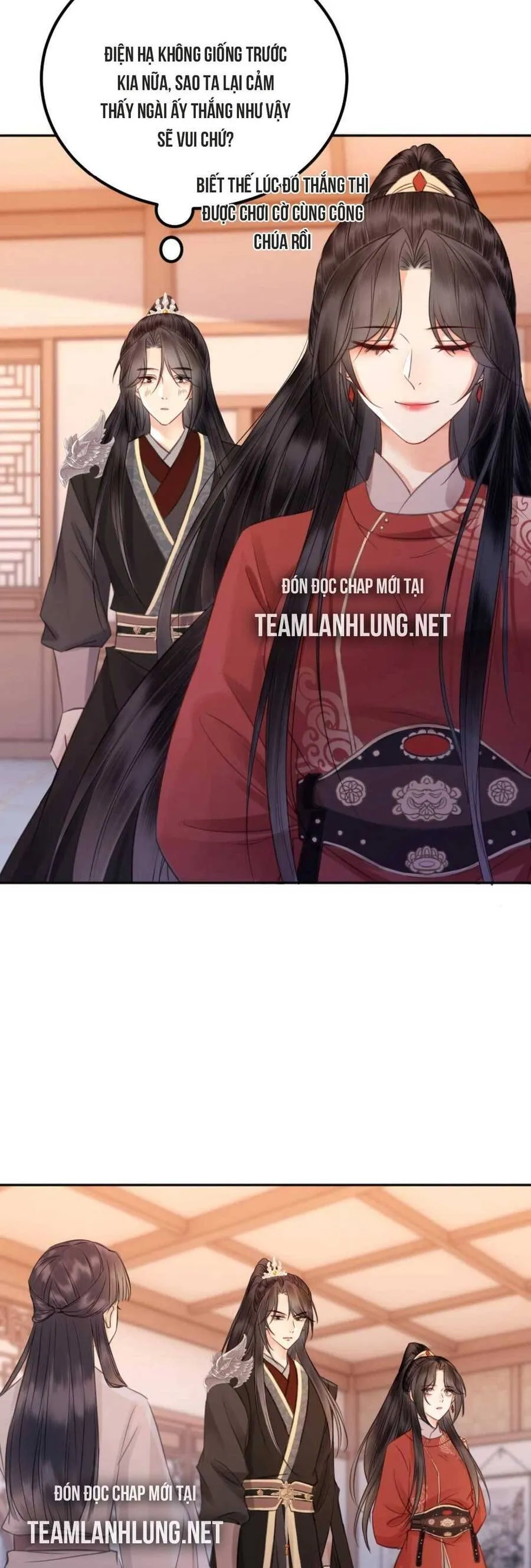 Trang 18