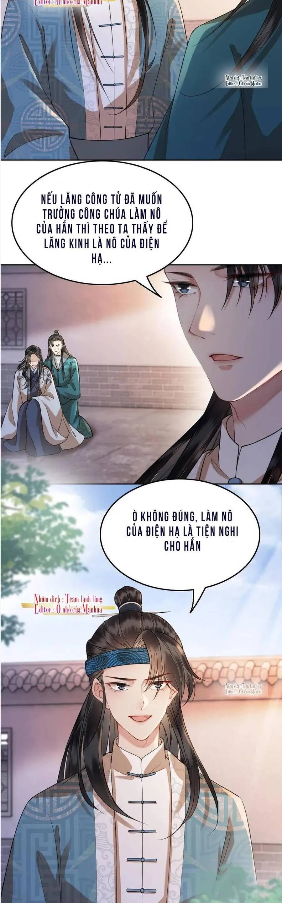 Trang 21