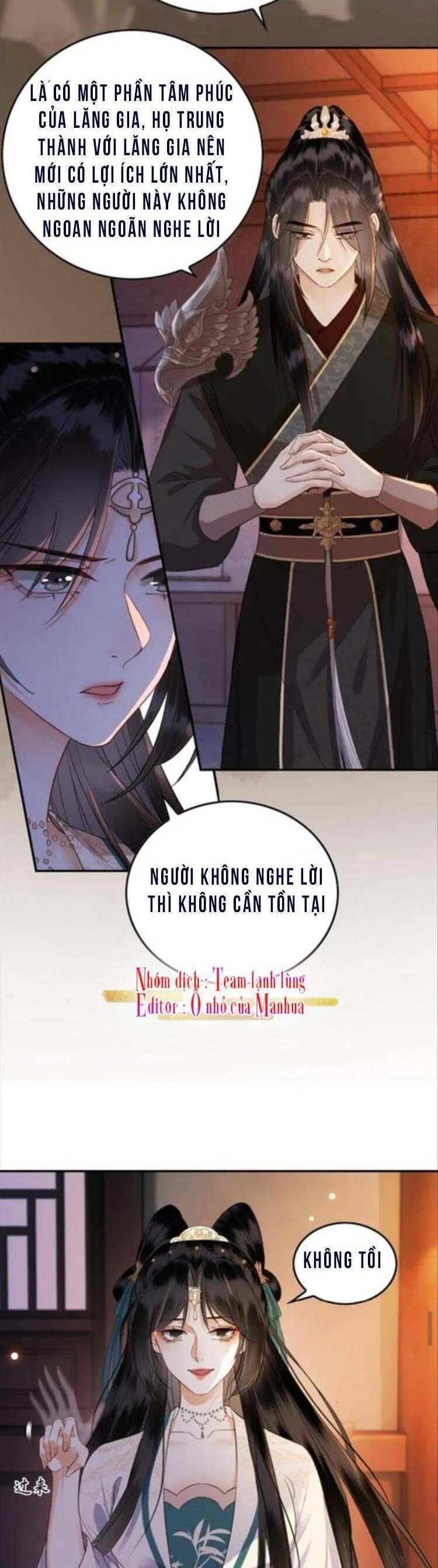 Trang 11