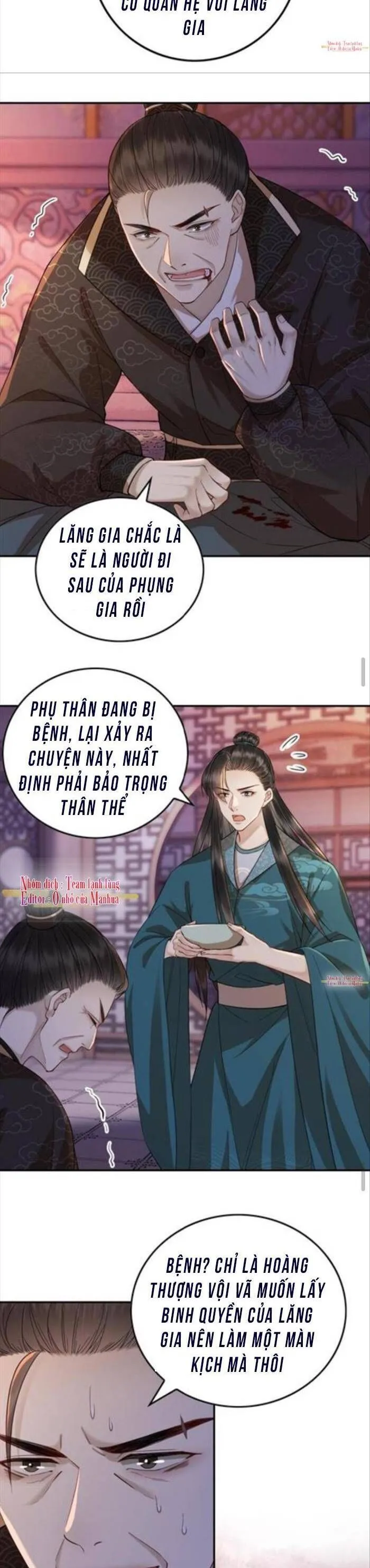 Trang 16