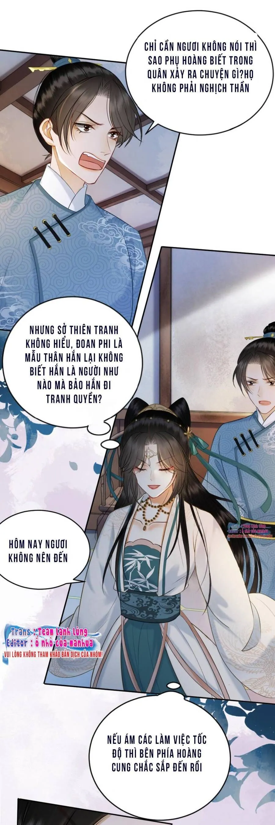 Trang 13