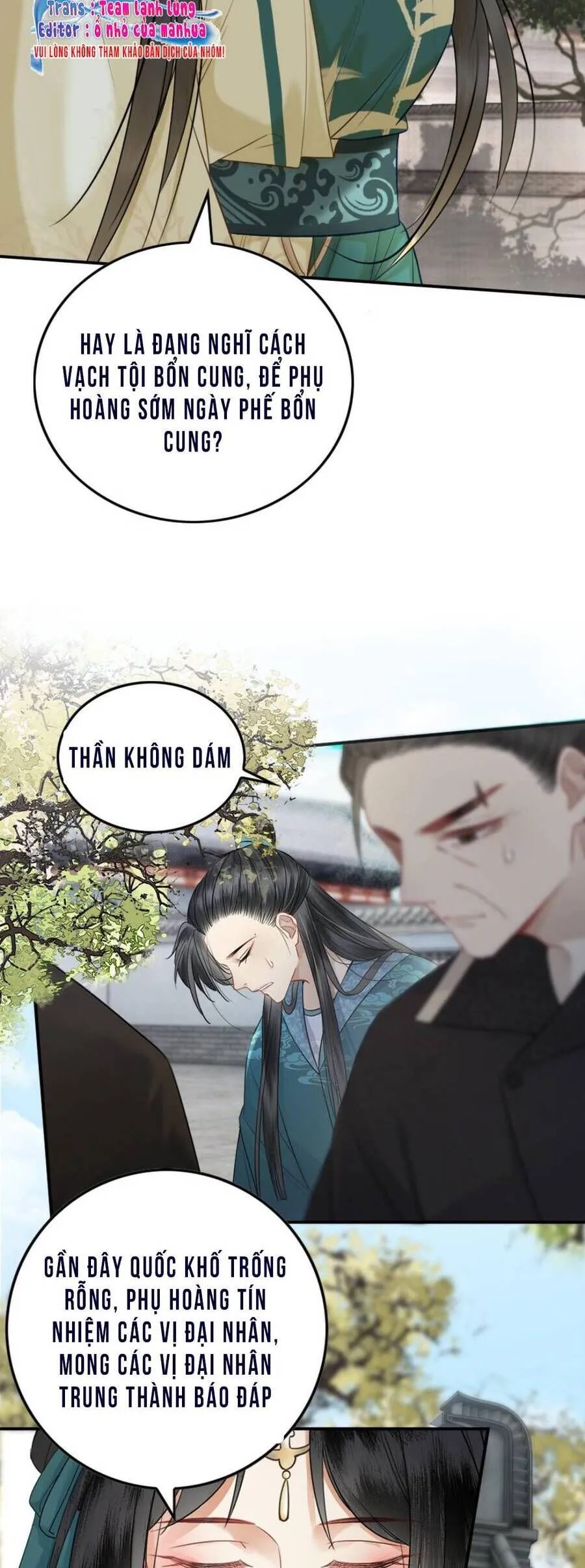 Trang 23