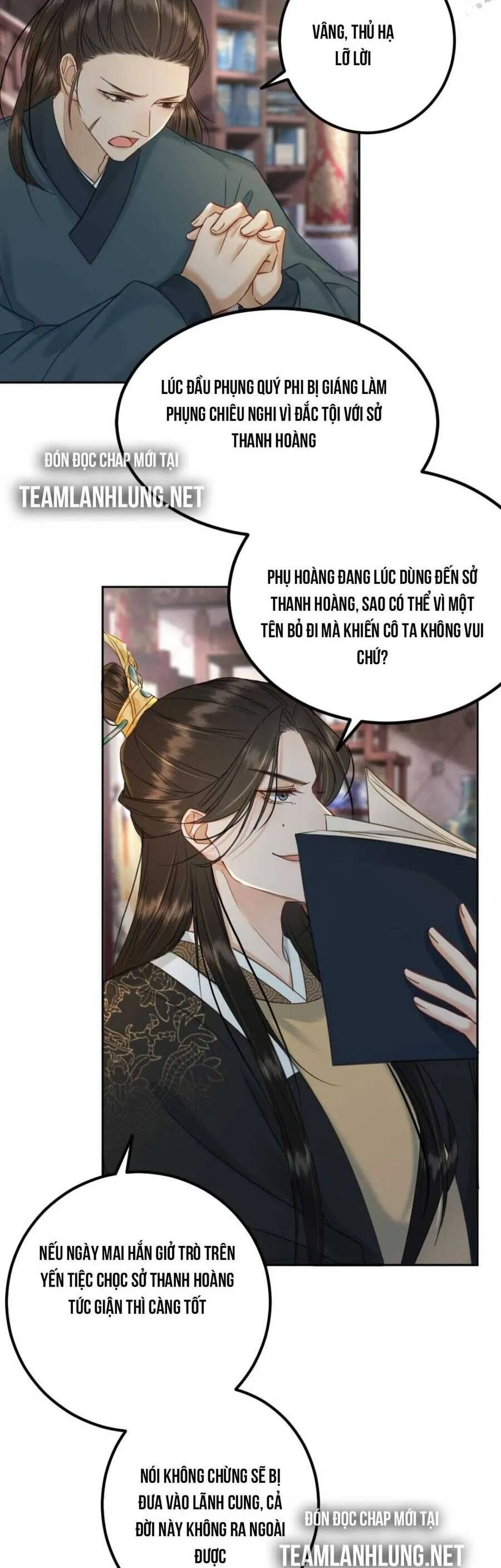 Trang 15