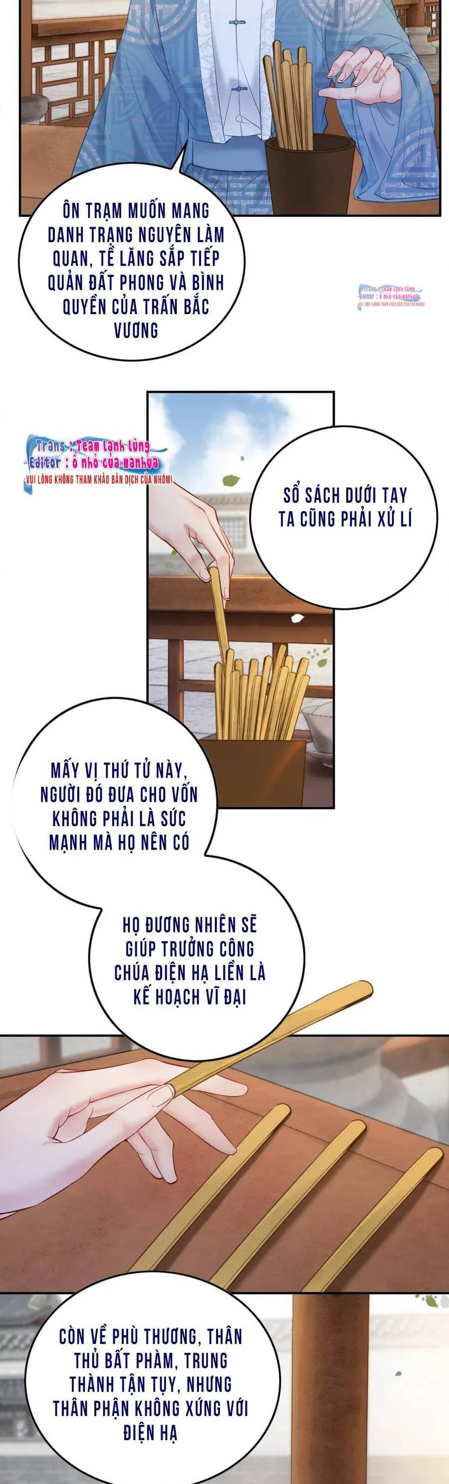 Trang 10