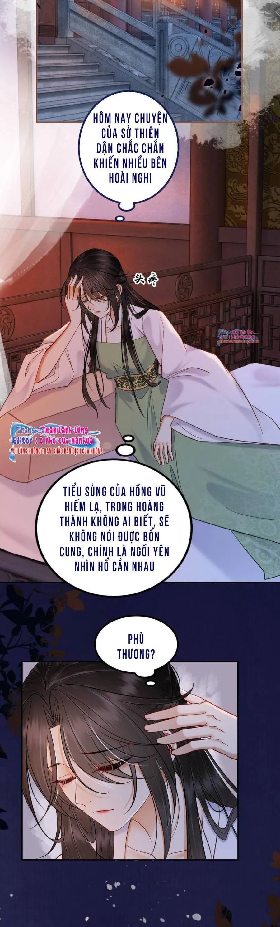 Trang 12